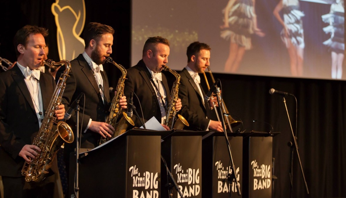 mini-big-band-swing-band-wedding-band-function-band-yorkshire