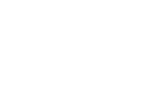 Mini Big Band