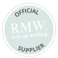 sealed_with_the_rock_my_wedding_kiss_of_approval