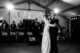 Rachael and Matthews wedding – Hanbury Wedding Barn.
